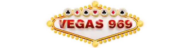 VEGAS969
